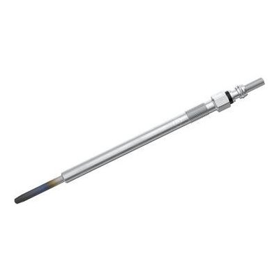 Žhavicí svíčka BOSCH 0 250 203 001 – Zboží Mobilmania