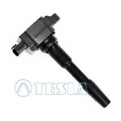 Zapalovací cívka TESLA CL155 – Hledejceny.cz