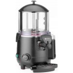 Hendi Ohřívač čokolády 5 l 274125 – Zboží Mobilmania