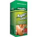 AgroBio Opava Agil 100 EC 90 ml