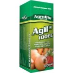 AgroBio Opava Agil 100 EC 90 ml – Zboží Mobilmania