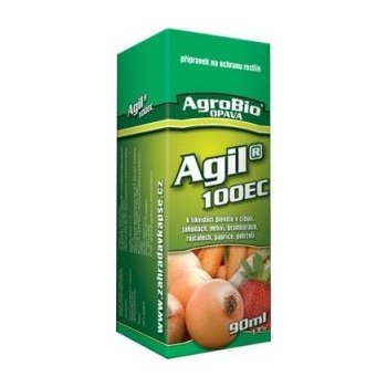 AgroBio Opava Agil 100 EC 90 ml