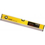 Weiss Digit 120 GeoFennel 25-W120 – Hledejceny.cz