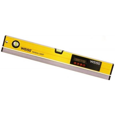 Weiss Digit 120 GeoFennel 25-W120 – Hledejceny.cz