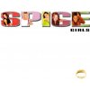 Hudba Spice Girls - Spice LP