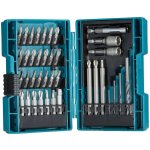 Makita 36 ks B-54106 – Sleviste.cz