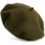 Szaleo baret zelený – Hledejceny.cz
