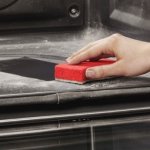 AEG BPK949330T – Zboží Dáma