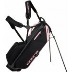 Cobra Ultralight Carry Stand bag – Zboží Mobilmania