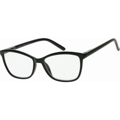 Dioptrické čtecí brýle Identity MC2251B – Zboží Mobilmania