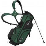 Mizuno BR-DX Stand bag – Zbozi.Blesk.cz
