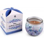 ARÔME Pro dobrou náladu, Oak Wood 90 g – Zbozi.Blesk.cz