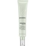 Kevin Murphy bezoplachové sérum na podrážděnou pokožku hlavy Scalp.Spa Soothing Leave On Scalp Treatment 45 ml – Hledejceny.cz