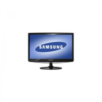 Samsung B2230HD