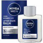 Nivea for Men Original balzám po holení 100 ml – Sleviste.cz