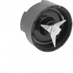 VIGAN SMT2X – Sleviste.cz