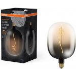 Osram 4058075836181 – Zboží Živě