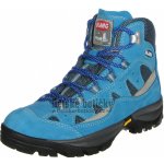 Olang Eclisse kid.bretex 830 cielo – Sleviste.cz