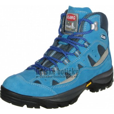 Olang Eclisse kid.bretex 830 cielo – Sleviste.cz