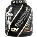 Dorian Yates ShadowWhey 2000 g – Hledejceny.cz