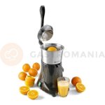 Hendi 221099 – Hledejceny.cz