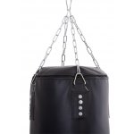 VIFITO Boxovací pytel 120x35 cm Vario 25-45 kg – Zboží Mobilmania