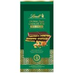Lindt Dubai Style Chocolate Dark 70% 145 g – Sleviste.cz