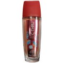 C-Thru Coral Dream Woman deodorant sklo 75 ml