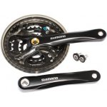 Shimano FCM361 – Zboží Mobilmania