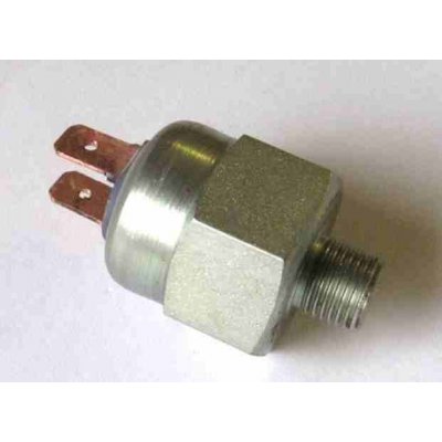 Spínač tlakový brzdových světel 300-600 kpa, m10x1 362595290_A, , , – Hledejceny.cz