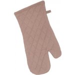 SCANquilt chňapka RUKAVICE COLOR 14 x 31 cm – Zboží Dáma