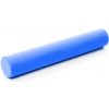 Spartan Yoga Roller