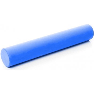 Spartan Yoga Roller – Hledejceny.cz