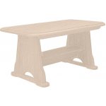 Signal Beata dub sonoma – Zboží Dáma