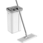 Teesa Mop New Clean R13 TSA0045 – Sleviste.cz