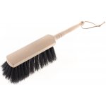 MKN Smetáček s koňským vlasem ke krbu – Hledejceny.cz