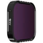 Freewell Night Vision filtr pro GoPro Hero 9 Black FW-H9B-NV – Zboží Živě