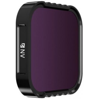 Freewell Night Vision filtr pro GoPro Hero 9 Black FW-H9B-NV – Zboží Živě