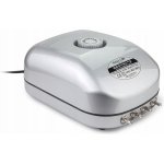 Hailea ACO-9610 – Zboží Dáma