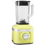 KitchenAid 5KSB4026EKG – Hledejceny.cz