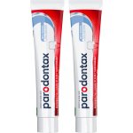 Parodontax Whitening 2 x 75 ml – Sleviste.cz
