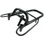 101_Octane BT29001 – Hledejceny.cz