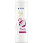 Dove Body Love Intense Care tělové mléko pro velmi suchou pokožku 400 ml – Zbozi.Blesk.cz