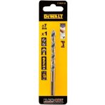 Dewalt DT20524 – Hledejceny.cz