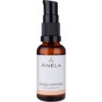 Anela mycí hydrofilní olej Umyju miminka 250 ml – Zboží Dáma