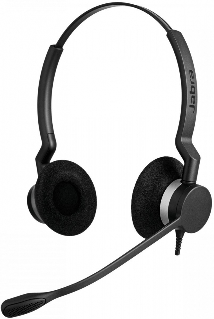 Jabra 2399-829-189