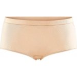 Craft W Kalhotky CORE Dry Boxer černá – Zboží Mobilmania