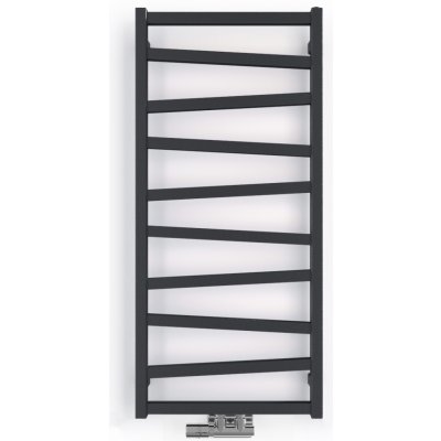 House Level Zet 1334 mm x 500 mm HLZE1330050S905SP – Zbozi.Blesk.cz