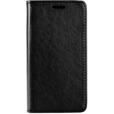 Pouzdro Magnet Book LG G5 H850 černé – Zbozi.Blesk.cz