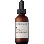 Perricone MD Vitamin C Ester Daily Brightening and Exfoliating Peel 59 ml – Zboží Mobilmania